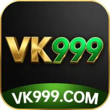 Vk999 Game