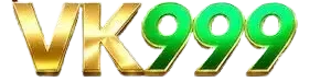 vk999 icon
